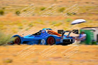 media/Sep-25-2024-Open Track Racing (Wed) [[e97609b8b7]]/Red Group/Session 3 (Turns 5 and 6 Exterior)/